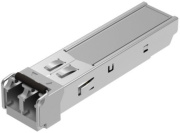 фото Трансивер ACD ACD-SFP-ZX1550.120
