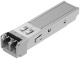 фото Трансивер  ACD ACD-SFP-ZX1550.120 в Перми