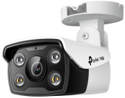 фото Видеокамера TP-LINK VIGI C330(2.8mm)