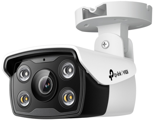 фото Видеокамера  TP-LINK VIGI C330(6mm) в Казани