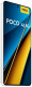 фото Смартфон  Xiaomi POCO X6 5G 12/256GB в Уфе