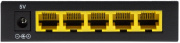 фото Коммутатор ORIGO OS1205/A1A
