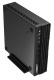 фото Компьютер MSI PRO DP21 14M-1249XRU (Intel Core i5 13400 (10/16; 2,5ГГц; 20Мб), 2.5ГГц, 16ГБ DDR5, SSD 512 Гб, Intel UHD Graphics, Не установлена) [9S6-B0A451-1249]