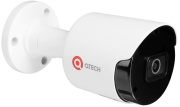 фото Видеокамера QTECH QVC-MiR501