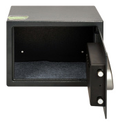 фото Сейф Cactus CS-SF-E25