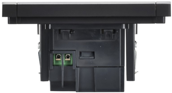 фото Розетка IEK FP-U22-018-M-K01 в Нижнем Новгороде