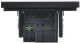 фото Розетка IEK FP-U22-018-M-K01 в Нижнем Новгороде