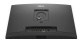 фото Моноблок 23.8" Dell Pro 24 QC24250 (Intel Core Ultra 7 265, 64ГБ DDR5, SSD 2 ТБ, Arc graphics, Windows 11 Профессиональная) Серый [DP24-7481]