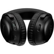 фото Наушники HyperX Cloud III