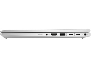 фото Ноутбук HP ProBook 440 G10
