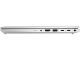 фото Ноутбук  HP ProBook 440 G10 в Самаре 14 ", Core i5, 8 Гб RAM, 512 Гб SSD, Iris Xe Graphics, Серебристый