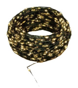 фото Гирлянда NEON-NIGHT 303-296