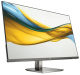 фото Монитор 27" HP Series 5 527da