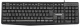 фото Клавиатура  SmartBuy ONE 220 в Красноярске