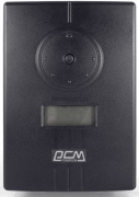 фото Источник бесперебойного питания Powercom INF-1100