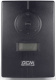 фото Источник бесперебойного питания  Powercom INF-1100 в Уфе
