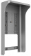 фото Крепление  HIKVISION DS-KAB671-S в Уфе