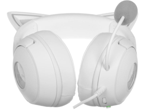фото Гарнитура  Razer Kraken Kitty V2 в Нижнем Новгороде