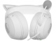 фото Гарнитура  Razer Kraken Kitty V2 в Нижнем Новгороде