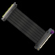 фото Кабель  Cooler Master MCA-U000C-KPCI30-200