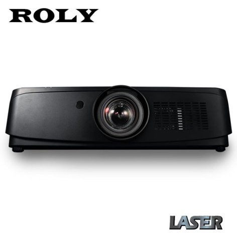 фото Проектор  Roly RL-HW700T в Уфе