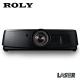 фото Проектор  Roly RL-HW700T в Уфе