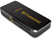 фото Карт-ридер Transcend TS-RDF5K
