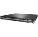 фото Коммутатор  Juniper EX3200-48T