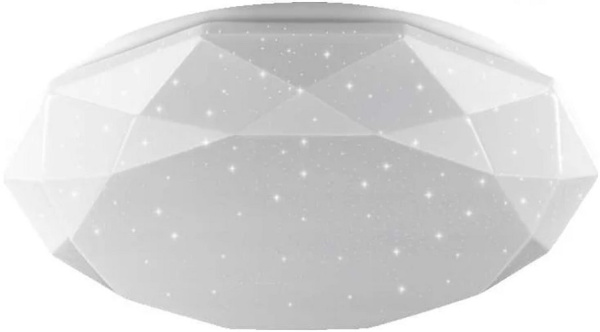 фото Светильник светодиодный Lumin