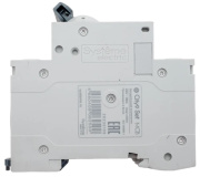 фото Автоматический выключатель Systeme Electric C9F34350