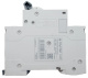 фото Автоматический выключатель  Systeme Electric C9F34350 в Уфе