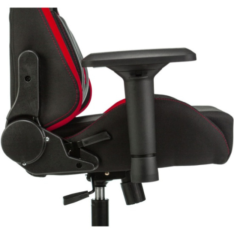 фото Кресло игровое A4Tech BLOODY GC-950 в Казани