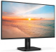фото Монитор 23,8" Philips 24E1N2100D в Санкт-Петербургe