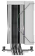 фото Кулер  ID-Cooling FROZN A410 SE ARGB WHITE в Красноярске