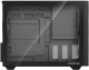 фото Корпус mATX Powercase TX3 ARGB в Санкт-Петербургe