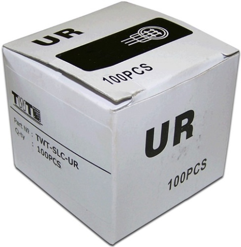 фото Соединитель  TWT TWT-SLC-UR в Казани