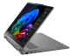 фото Ноутбук  Lenovo Yoga 7 2-in-1 16ILL10 в Краснодаре 16 ", Core Ultra 7, 16 Гб RAM, 1 Тб SSD, Arc graphics, Серый
