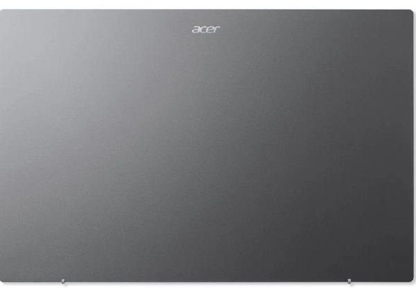 фото Ноутбук  Acer Extensa EX215-23 в Самаре 15.6 ", Ryzen 5, 8 Гб RAM, 256 Гб SSD, Radeon Graphics, Серебристый