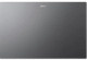 фото Ноутбук  Acer Extensa EX215-23 в Самаре 15.6 ", Ryzen 5, 8 Гб RAM, 256 Гб SSD, Radeon Graphics, Серебристый