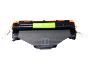 фото Картридж Cactus CS-D117S