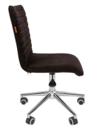 фото Кресло Chairman +020