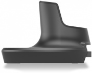 фото Сканер Newland HR32 Marlin BT SD