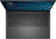 фото Ноутбук  Dell Vostro 3510 15.6 ", Core i7, 16 Гб RAM, 512 Гб SSD, GeForce MX350, Черный