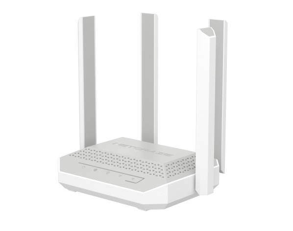 фото Интернет-центр  Netcraze Speedster 4G+ в Челябинске