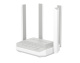 фото Интернет-центр  Netcraze Speedster 4G+ в Челябинске