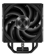 фото Кулер PCCooler RZ400 V2 BK