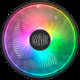 фото Кулер  Cooler Master A71C в Челябинске