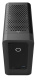 фото Платформа  Zotac MAGNUS ONE EU27507TC в Санкт-Петербургe