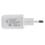 фото Зарядное устройство Cablexpert MP3A-PC-58
