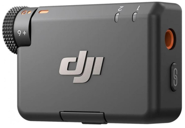 фото Радиосистема  DJI DM3004 в Волгограде